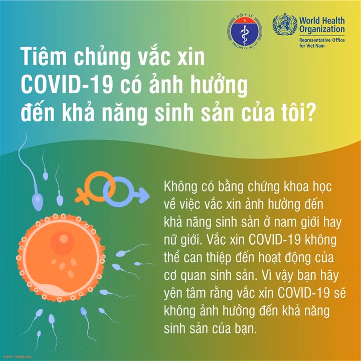Phu nu mang thai, cho con bu co the tiem vaccine COVID-19?-Hinh-3