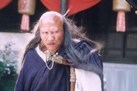 Nam dien vien cuoi cung nu xinh dep nhat Hoan Chau Cach Cach-Hinh-3