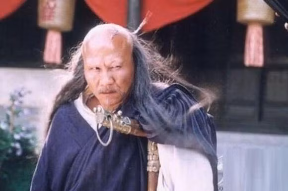 Nam dien vien cuoi cung nu xinh dep nhat Hoan Chau Cach Cach-Hinh-3