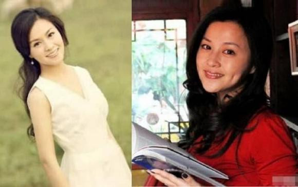 Nam dien vien cuoi cung nu xinh dep nhat Hoan Chau Cach Cach-Hinh-8