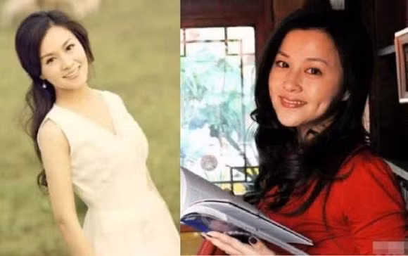 Nam dien vien cuoi cung nu xinh dep nhat Hoan Chau Cach Cach-Hinh-8