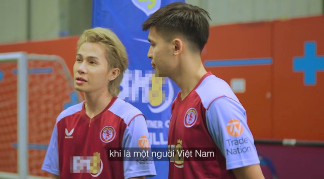 Jack xuat hien trong quang cao cho trang web ca do co bac