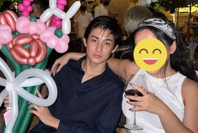 Nghe si Viet bi tan cong boi nhung thong tin sai su that?