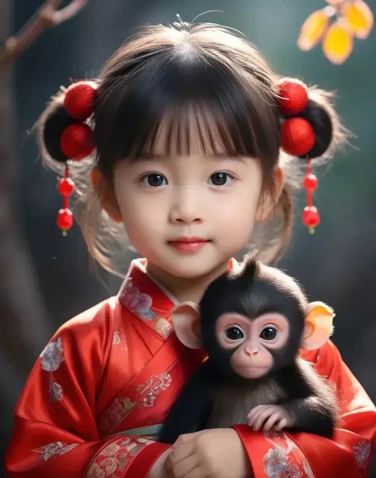 4 con giap dau oc linh hoat, su nghiep thang tien trong thang 3