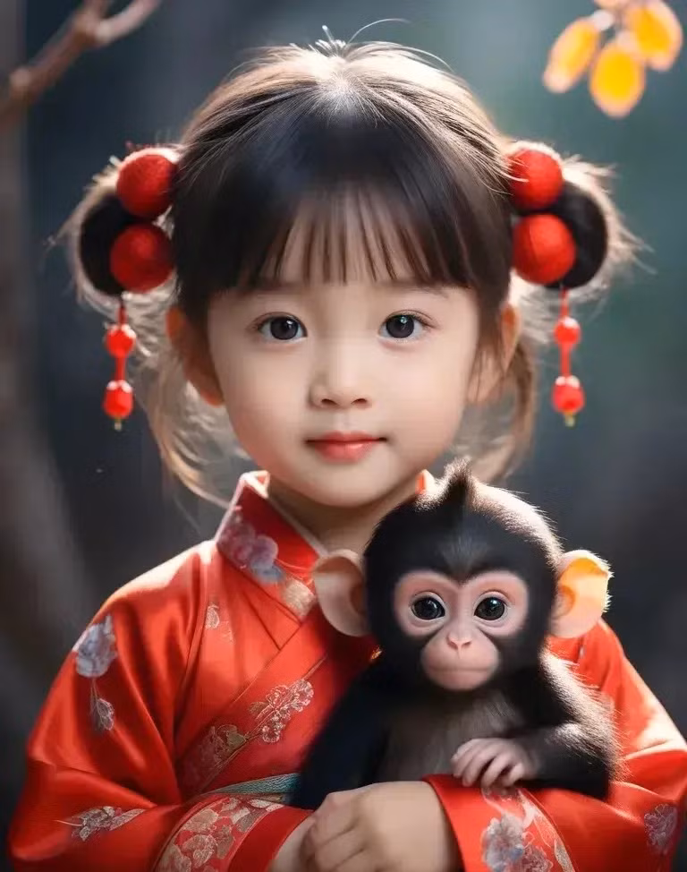 4 con giap dau oc linh hoat, su nghiep thang tien trong thang 3