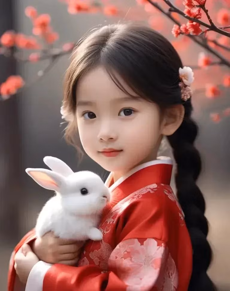 4 con giap dau oc linh hoat, su nghiep thang tien trong thang 3-Hinh-4