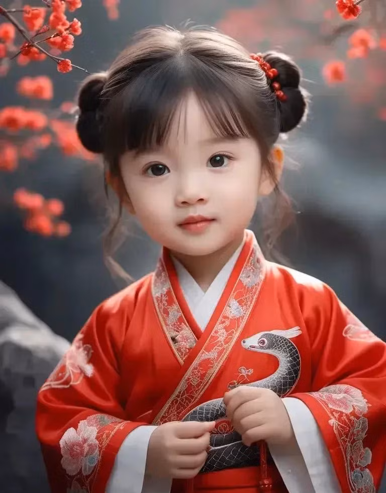 4 con giap dau oc linh hoat, su nghiep thang tien trong thang 3-Hinh-2