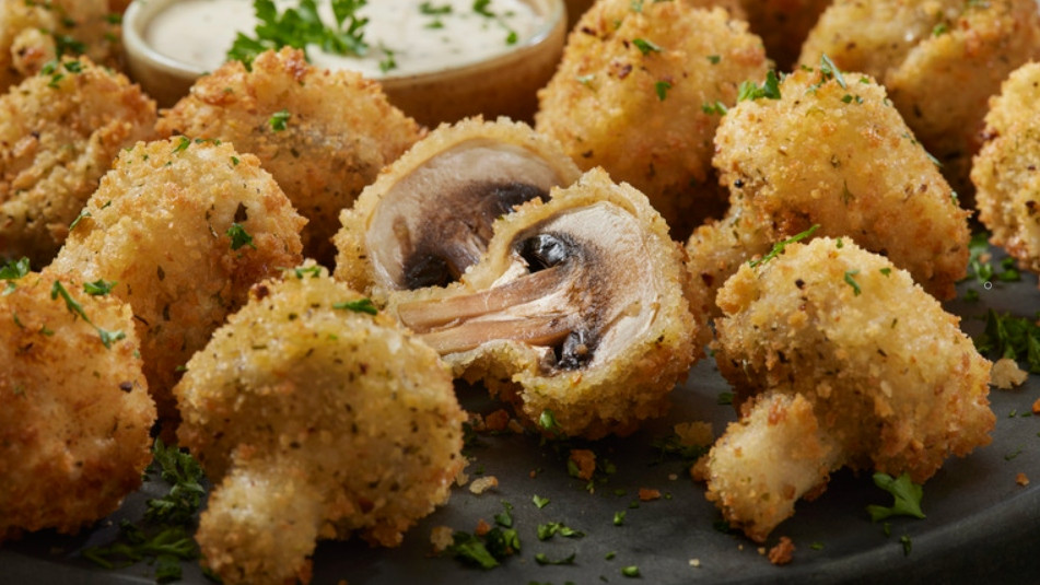 7 thuc pham ban khong nen ham nong keo ruoc doc vao nguoi-Hinh-3