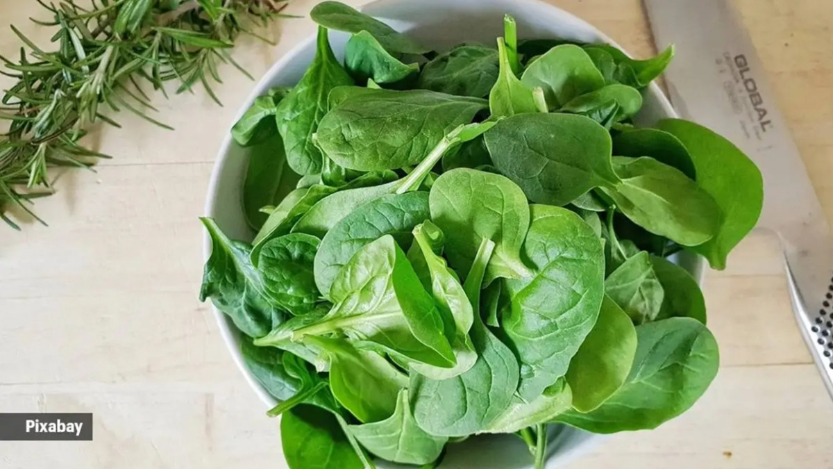 7 thuc pham ban khong nen ham nong keo ruoc doc vao nguoi-Hinh-2