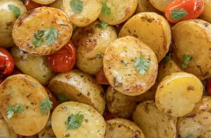 7 thuc pham ban khong nen ham nong keo ruoc doc vao nguoi-Hinh-4