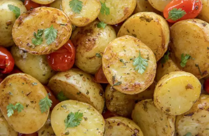 7 thuc pham ban khong nen ham nong keo ruoc doc vao nguoi-Hinh-4