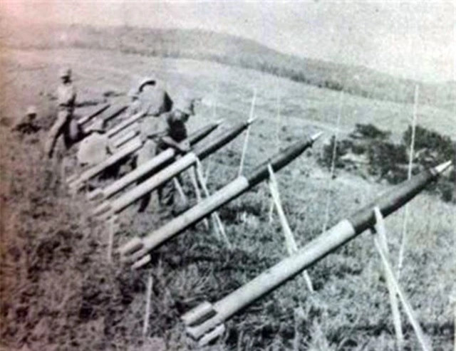 Nhung vu khi tho so cua nguoi Viet Nam khien ke thu khiep so-Hinh-9