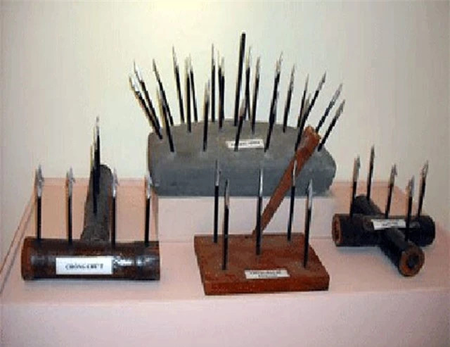 Nhung vu khi tho so cua nguoi Viet Nam khien ke thu khiep so-Hinh-2