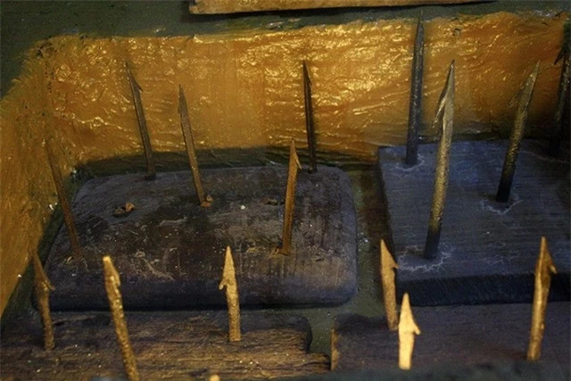 Nhung vu khi tho so cua nguoi Viet Nam khien ke thu khiep so-Hinh-3