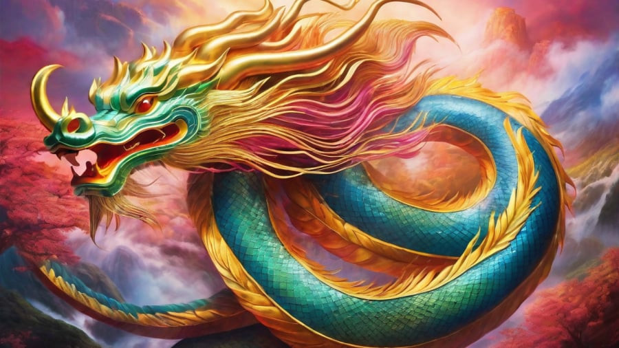 3 nam toi, 3 tuoi tai loc ruc ro, phat len giau u u