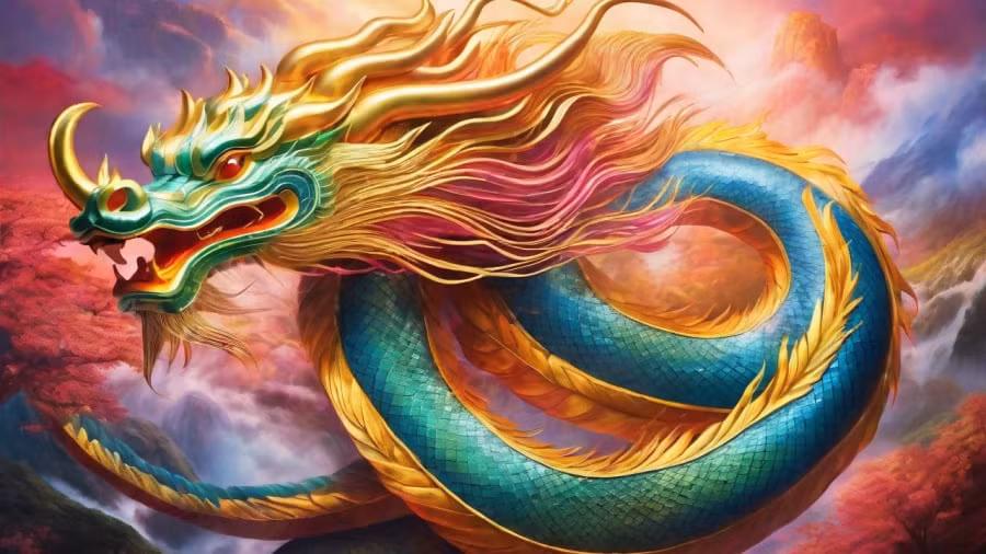 3 nam toi, 3 tuoi tai loc ruc ro, phat len giau u u