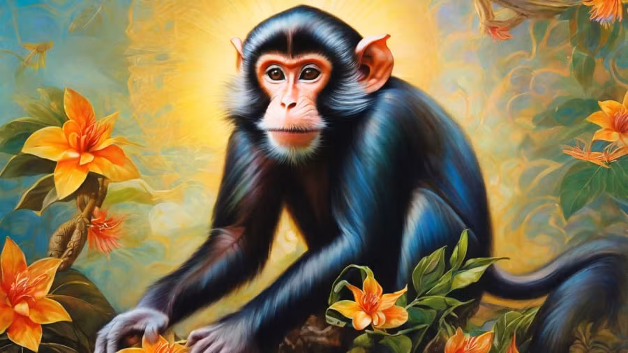 3 nam toi, 3 tuoi tai loc ruc ro, phat len giau u u-Hinh-2