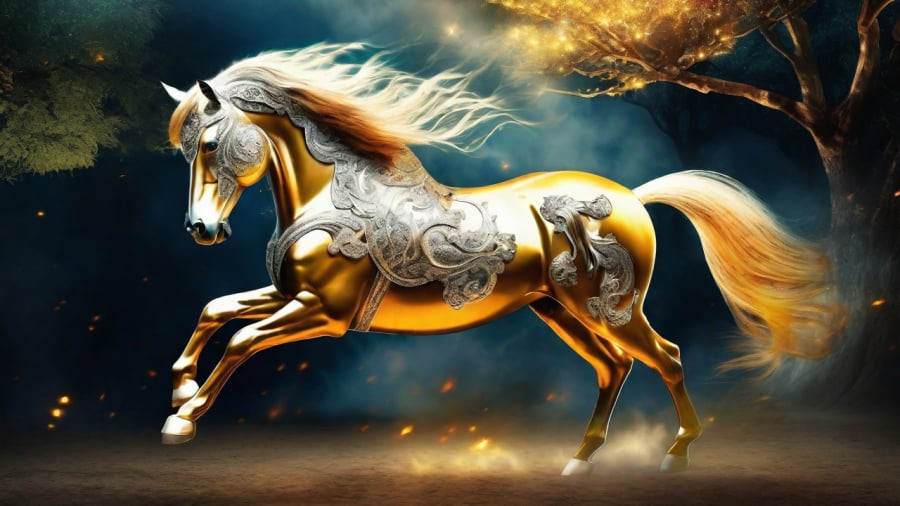 3 nam toi, 3 tuoi tai loc ruc ro, phat len giau u u-Hinh-3