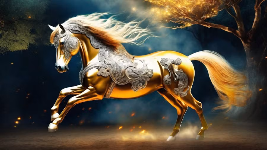 3 nam toi, 3 tuoi tai loc ruc ro, phat len giau u u-Hinh-3