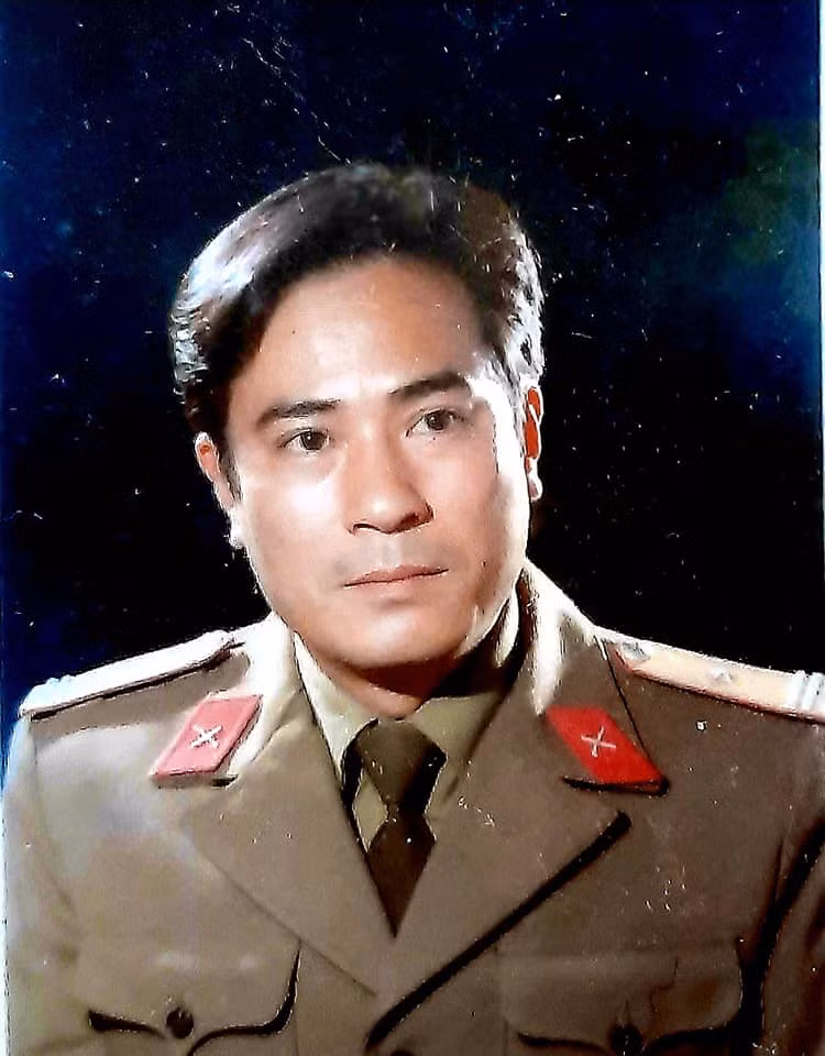 NSND dao hoa nhat man anh Viet la ai?-Hinh-2