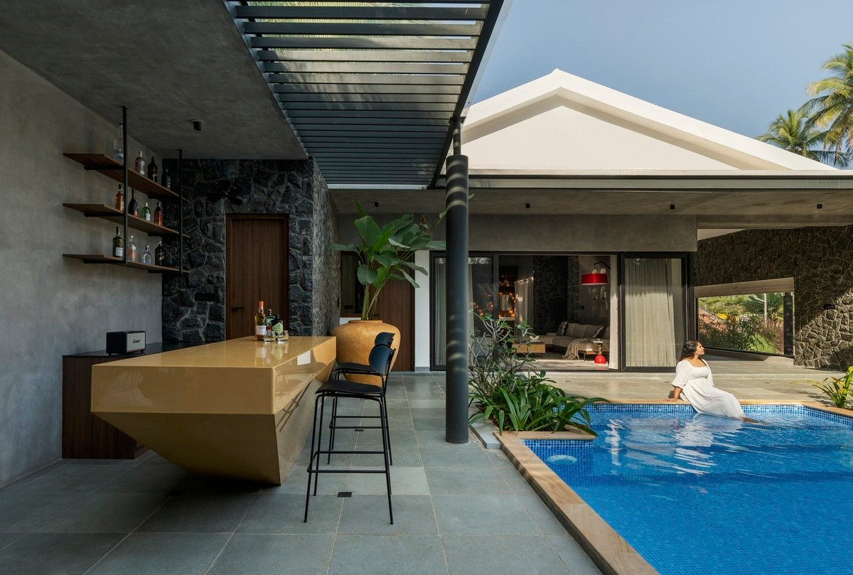 Chiem nguong nha mai ngoi giua dong que xanh mat-Hinh-10