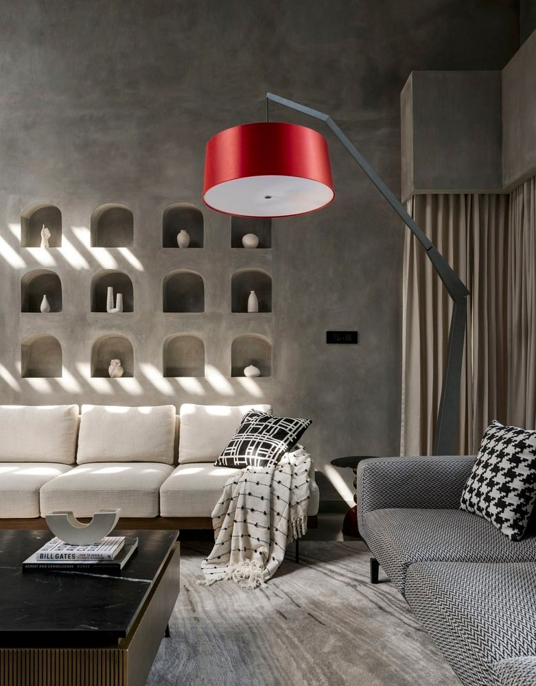 Chiem nguong nha mai ngoi giua dong que xanh mat-Hinh-5