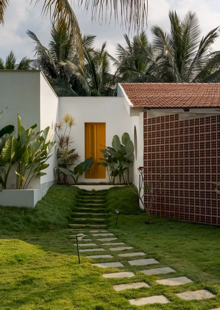 Chiem nguong nha mai ngoi giua dong que xanh mat-Hinh-6