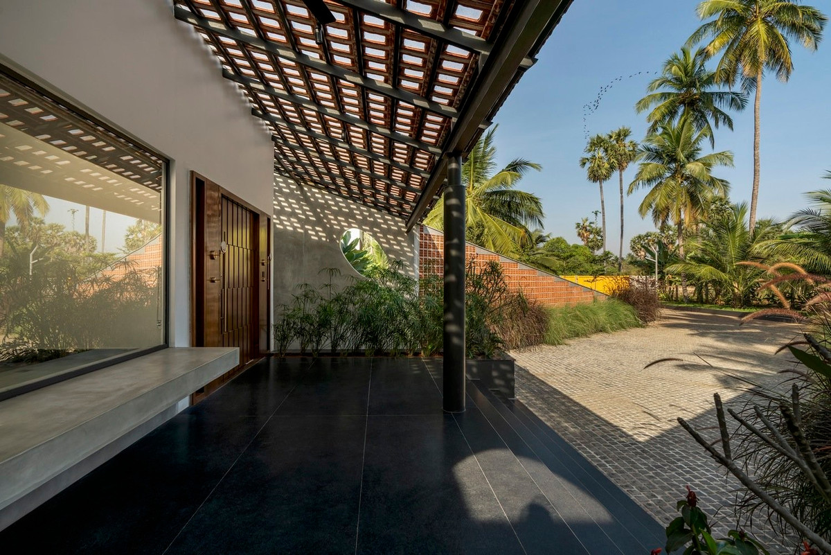 Chiem nguong nha mai ngoi giua dong que xanh mat-Hinh-9