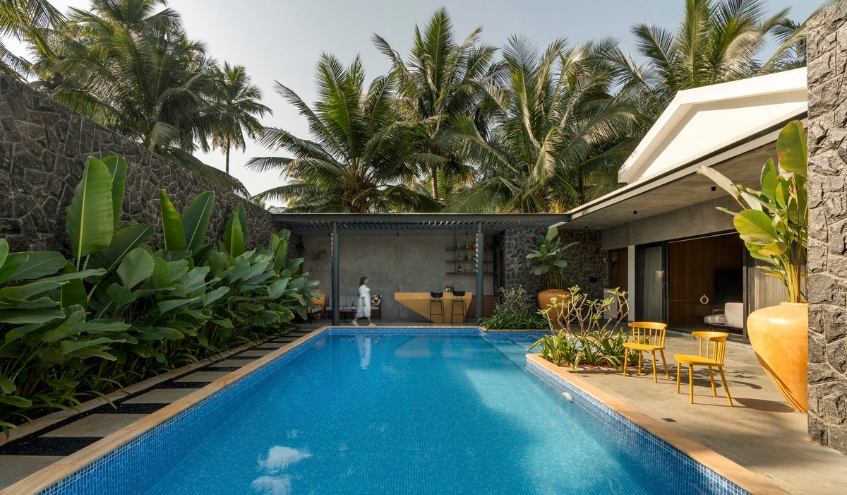 Chiem nguong nha mai ngoi giua dong que xanh mat-Hinh-8