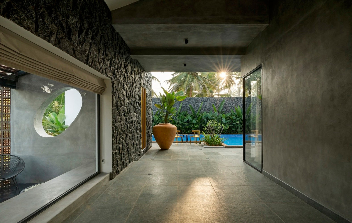 Chiem nguong nha mai ngoi giua dong que xanh mat-Hinh-3