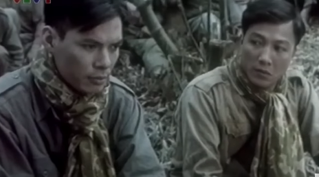 Dan dien vien 'Hoa ban do' sau 30 nam-Hinh-13