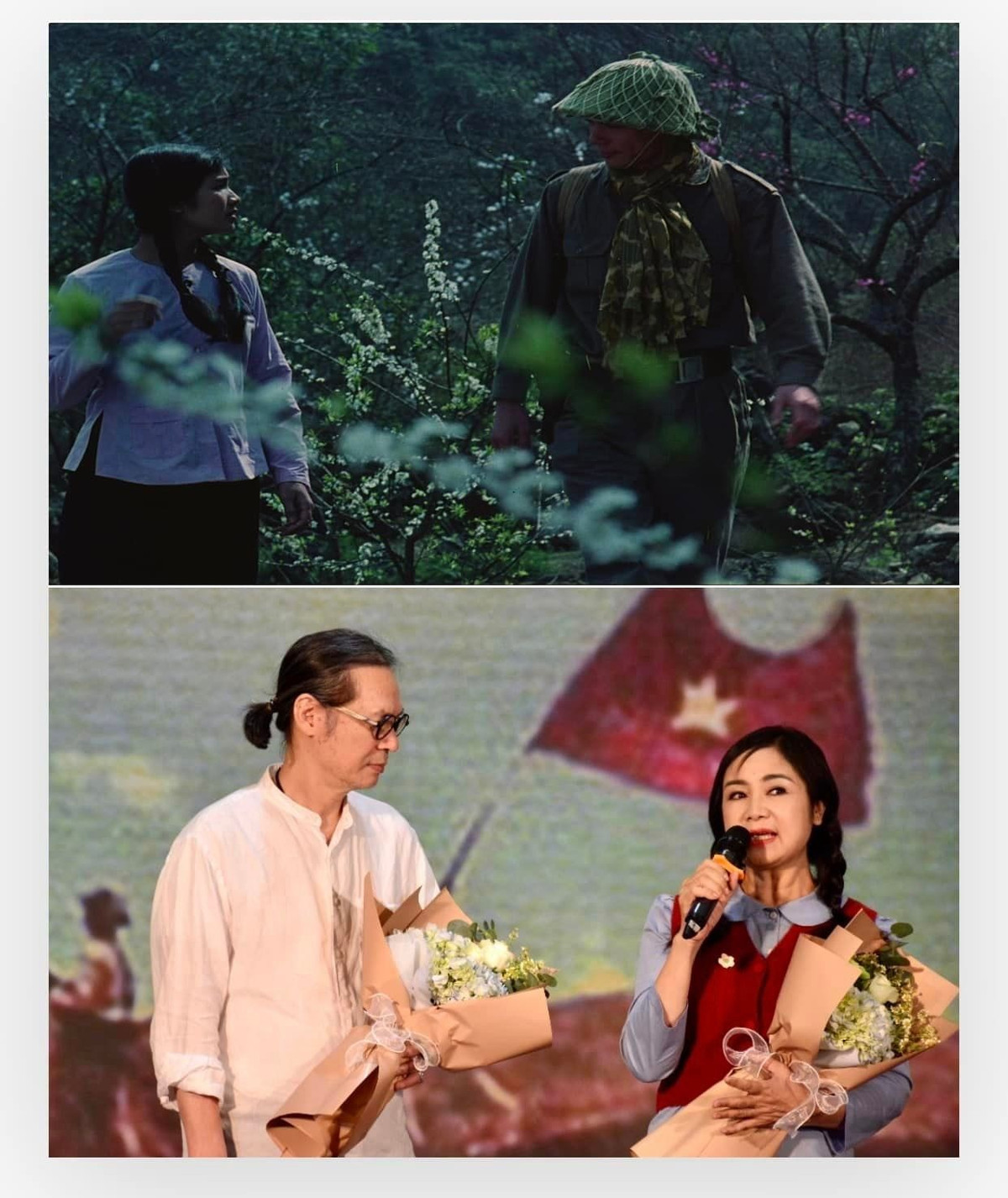 Dan dien vien 'Hoa ban do' sau 30 nam-Hinh-9