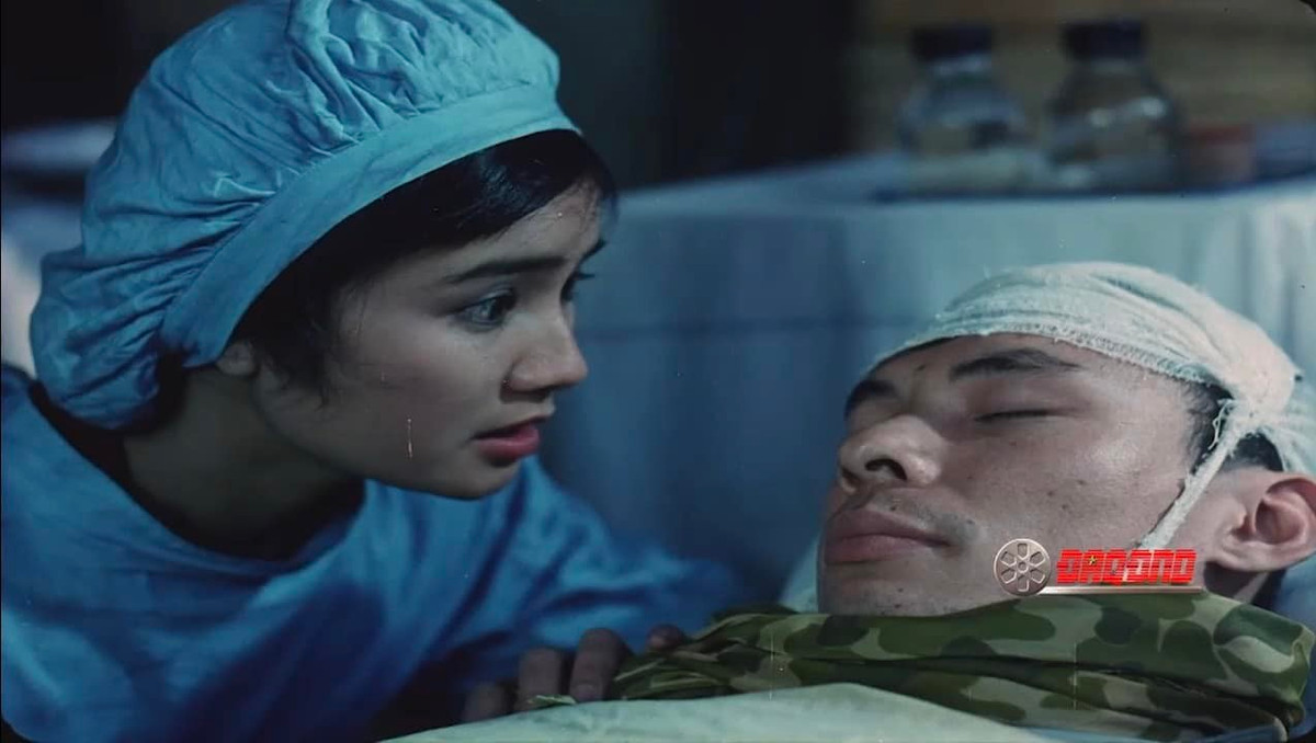 Dan dien vien 'Hoa ban do' sau 30 nam-Hinh-2