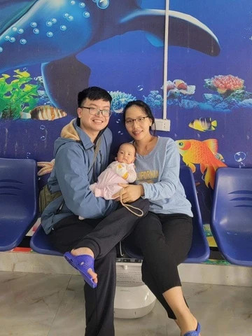 Nam ngoai ron rang sam Tet, nam nay o nha be con-Hinh-3