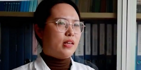 Thanh nien duoc bac si chan doan mac benh la-Hinh-2