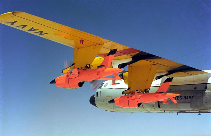 CIA bí mật đánh cắp dữ liệu tên lửa của Liên Xô thế nào? - Hình 4 CIA bi mat danh cap du lieu ten lua cua Lien Xo the nao?-Hinh-4