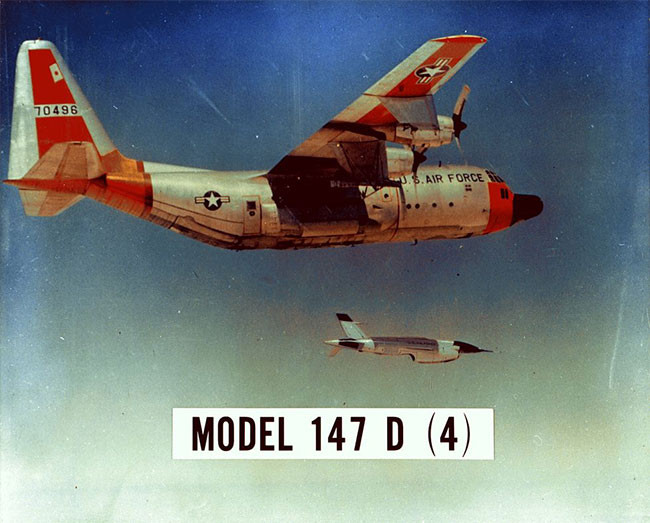 CIA bí mật đánh cắp dữ liệu tên lửa của Liên Xô thế nào? - Hình 5 CIA bi mat danh cap du lieu ten lua cua Lien Xo the nao?-Hinh-5