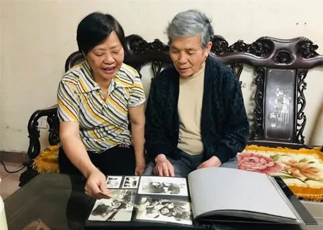 Nữ anh hùng lái máy xúc duy nhất ở Việt Nam ảnh 5