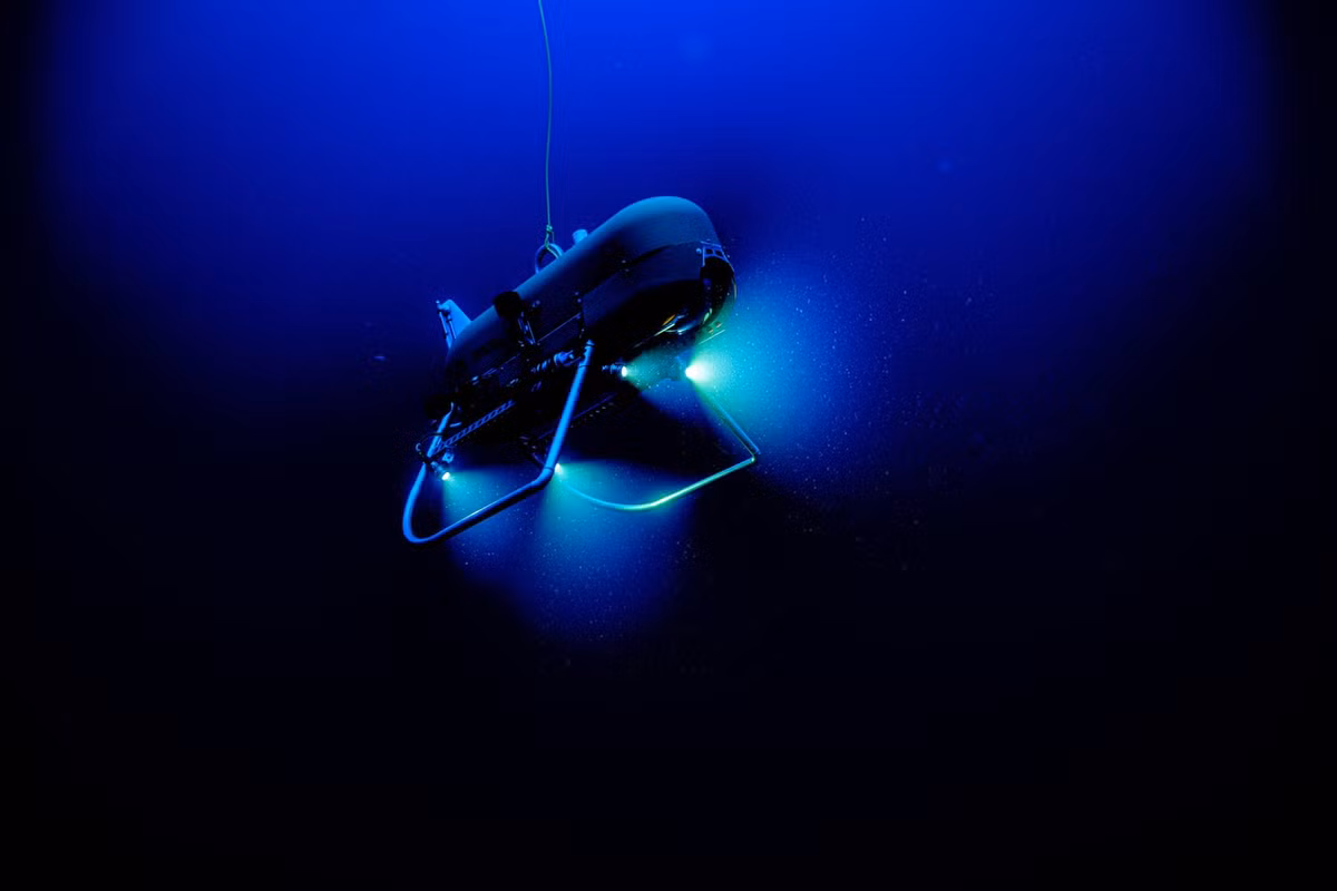 Tại sao tàu thăm dò không thể hạ cánh trên Sao Mộc? - Hình 2 Tai sao tau tham do khong the ha canh tren Sao Moc?-Hinh-2