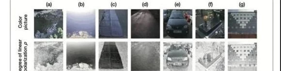 Tại sao chuồn chuồn bay thấp vào những ngày mưa bây giờ hiếm? - Hình 4 Tai sao chuon chuon bay thap vao nhung ngay mua bay gio hiem?-Hinh-4
