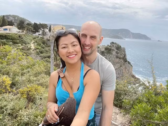 Cuoc song cua co gai H'Mong “ban tieng Anh nhu gio” sau 19 nam-Hinh-2