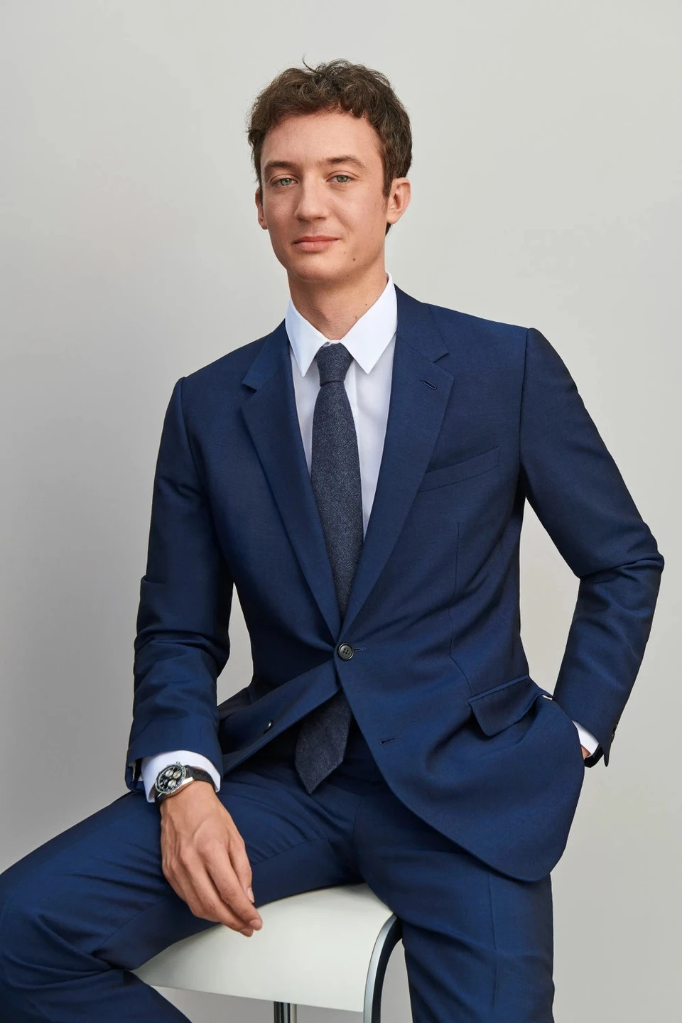 Lisa sau on ao bieu dien show 19+ o quan bar thoat y-Hinh-5