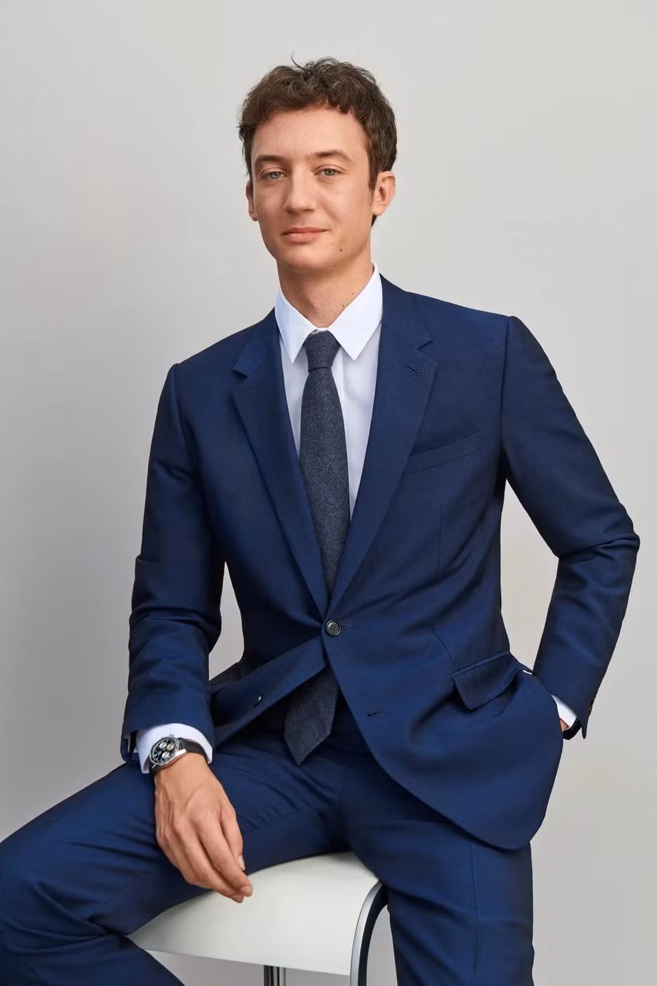 Lisa sau on ao bieu dien show 19+ o quan bar thoat y-Hinh-5