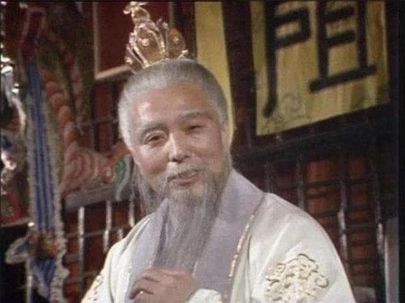 Ton Ngo Khong 3 lan nguy hiem tinh mang do “va mieng