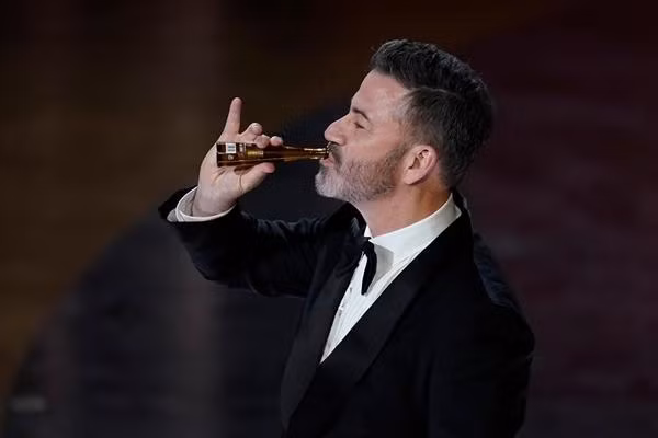 Khoanh khac te nhat Oscar 2024-Hinh-2