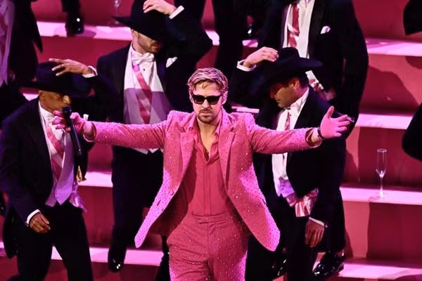 Khoanh khac te nhat Oscar 2024-Hinh-3