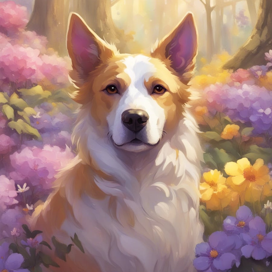 Cơ hội bứt phá: 3 con giáp may mắn nhất 14 ngày tới - Hình 2 Co hoi but pha: 3 con giap may man nhat 14 ngay toi-Hinh-2