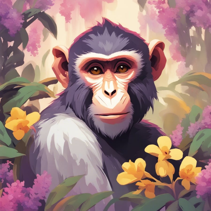 Co hoi but pha: 3 con giap may man nhat 14 ngay toi