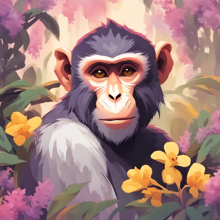 Co hoi but pha: 3 con giap may man nhat 14 ngay toi