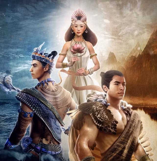 Su that ve danh xung “Mi nuong“: Nhieu nguoi Viet hieu lam bay lau!-Hinh-3